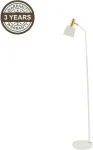 No name FLOOR LAMP DAVI ML68915-1 40WE27 BALT