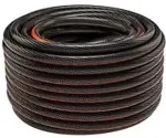 NEO TOOLS 15-842 garden hose