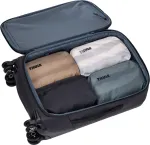 THULE | Compression Packing Cube