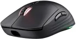 Hiir Trust GXT 927 Redex+ mouse Gaming Right-hand RF Wireless + USB Type-A Laser 25600 DPI