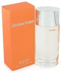 Clinique Happy 50ml - Eau de Parfum naistele