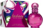 Britney Spears Fantasy 100ml - Eau de Parfum naistele Damaged Box