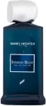Daniel Hechter Collection Couture Indigo Blue 100ml - Eau de Parfum meestele