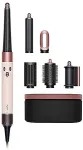 F&ouml;&ouml;n Dyson Airwrap i.d. Multistyler Warm Pink, Rose gold 1300 W 2.675 m