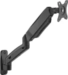 Noname 17"-32" Monitor Spring-Assisted Arm Mount