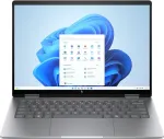 S&uuml;learvuti Hp Envy x360/14-fc0000nc/U5-125U/14"/WUXGA/T/16GB/1TB SSD/4C-iGPU/W11H/Gray/2R