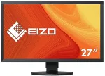 Monitor EIZO ColorEdge CS2740 27 Zoll 4K (UHD) IPS Panel 16:9