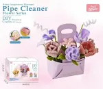 Madej Flowers DIY set