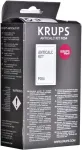 Krups Entkalker in Pulverform 2 Stk. F054001B
