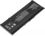 GREEN CELL A Akku f&uuml;r HP Omen 15-CE 15-CE004NW 15-CE008NW 15-CE010NW 15-DC 17-CB, HP Pavilion Power 15-CB