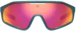 Bolle P&auml;ikeseprillid UNISEX BS010009 (L&auml;&auml;ts/Sild/K&otilde;rvakaar) #N/A mm)