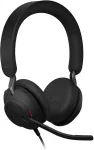 JABRA Evolve2 40 SE UC stereo USB C/A k&otilde;rvaklapid