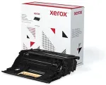 Tooner XEROX VersaLink B620/B625 Drum Cartridge (150K Pages)
