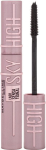 Maybelline Lash Sensational Sky High 01 Very Black 7.2ml - Mascara naistele