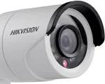 HIKVISION DS-2CE16D0T-IRF Bullet CCTV security camera Outdoor 1920 x 1080 pixels Ceiling/wall