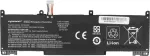 Movano Battery RH03XL for HP ProBook 440 445 450 630 640 650 G8 G9 G10 - 3550 mAh (40 Wh)