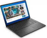 S&uuml;learvuti Dell 16/DC16250/5-120U/16"/WUXGA/16GB/512GB/Intel int/W11P/Black/3R NBD
