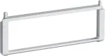 RAIN DESIGN MBAR PRO FOLDABLE LAPTOP STAND SILVER