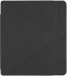 Tolino Origami Falttasche f&uuml;r , epos 3 - schwarz