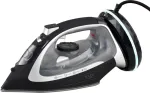 Triikraud Adler Cordless steam iron