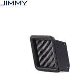 Jimmy HW9 Pro Max Filter Kit