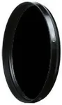 B+W Fiskars 1057393 not categorized