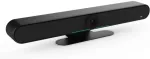 YEALINK Boom Collaboration | Videobar | HALO | Black