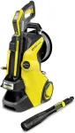 KARCHER K 5 PREMIUM SMART CONTROL FLEX 1.324-675.0