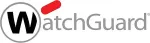WatchGuard APT Blocker - Abonnement-Lizenz (3 Jahre) - 1 Ger&auml;t - requires a WatchGuard Gateway AntiVirus subscription - f&uuml;r Firebox T15-W