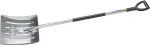 FISKARS SNOW SHOVEL ALUMIINIOWA 4312