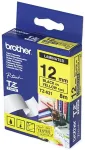 Brother TZE631 tape cassette 12mm8m