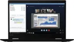 S&uuml;learvuti TecXL - Technik wie neu Lenovo ThinkPad X13 Yoga i5-10210U/8GB/256GBSSD/LTE/Pen W11P