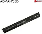 Hp Notebook battery, Extra Digital Selected, ProBook 440 G2 Series VI04, 2200mAh