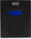 UPS Volt Polska Volt UPS ZASILACZ AWARYJNY MICRO 3000VA 1800W