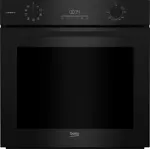 Ahi Beko Integreeritav BCBIS17300KSB