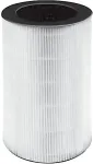 Homedics AP-T30FLR HEPA-Filter