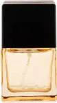 Superdry Neon Orange 25ml - Eau de Toilette naistele