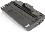 SAMSUNG Compatible cartridge ML-D1630A