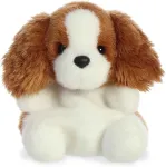 PALM PALS AURORA pehme m&auml;nguasi kokkerspanjel Lady, 12 cm