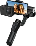 Statiiv GoXtreme GX3 Gimbal 55243