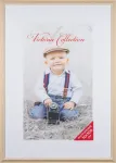 Victoria Collection Pildiraam Seoul 70x100, beez/akr&uuml;&uuml;l (1303539)