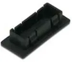 Digitus Assmann Blindplate for LC duplex holes (AL-BP-LCD)