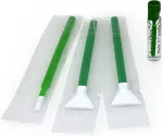 Visible Dust EZ Sensor Cleaning Kit Mini 1.0x