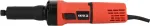 YATO YT-82080 angle grinder 30000 RPM 750 W 1.8 kg