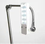 NONAME &Scaron;viestuvas siuvimo ma&scaron;inai HAIMU HM-99TS LED