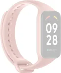 Xiaomi REDMI SMART BAND 2 roosa rihm BHR6975GL