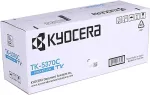 Tooner KYOCERA Toner TK-5370C Cyan bis zu 5000 Seiten ISO/IEC 19798