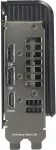 Videokaart ASUS Prime Radeon RX 9060 XT O16G AMD 16 GB GDDR6