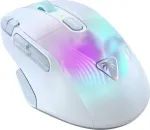 Hiir Turtle Beach juhtmevaba Kone XP Air, valge