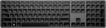 Klaviatuur Hp 975 USB+BT Dual-Mode Wireless Keyboard (DE)